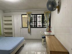 Blk 855 Tampines Street 83 (Tampines), HDB 5 Rooms #493461991